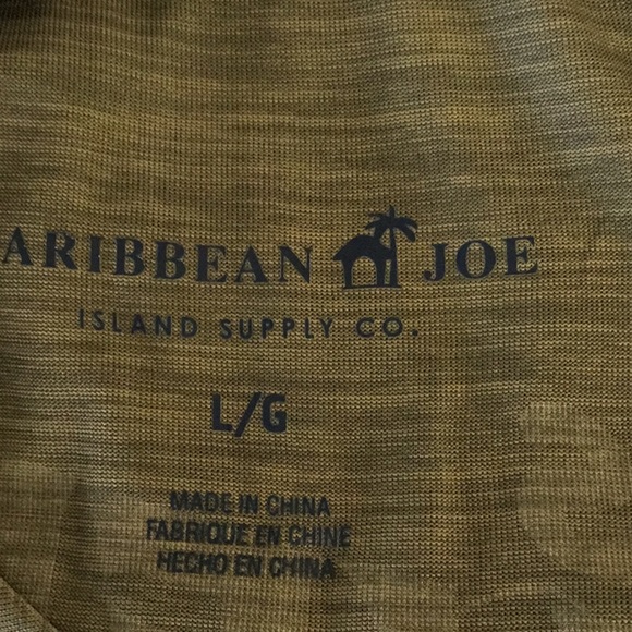 Men’s shirt - Picture 7 of 7